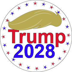 Custom Overshot Card - Use your graphic